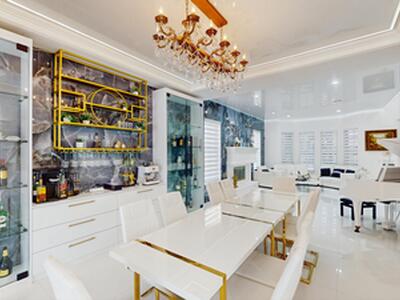 377 Squire Drive, Wellington, FL 33414