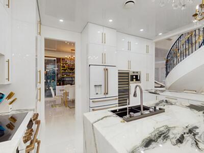 377 Squire Drive, Wellington, FL 33414