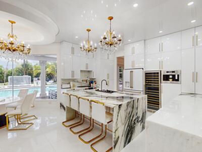 377 Squire Drive, Wellington, FL 33414