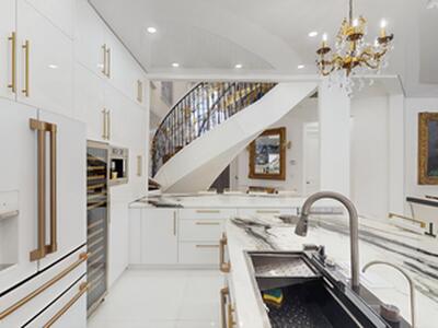 377 Squire Drive, Wellington, FL 33414