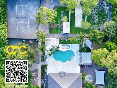 377 Squire Drive, Wellington, FL 33414