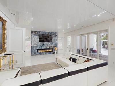 377 Squire Drive, Wellington, FL 33414