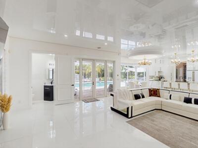 377 Squire Drive, Wellington, FL 33414