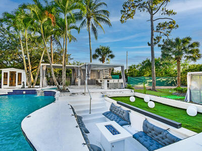 377 Squire Drive, Wellington, FL 33414