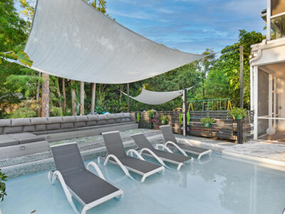 377 Squire Drive, Wellington, FL 33414