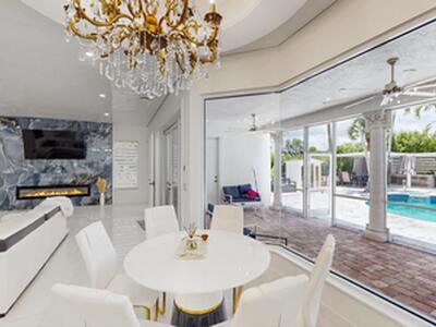 377 Squire Drive, Wellington, FL 33414