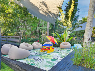 377 Squire Drive, Wellington, FL 33414