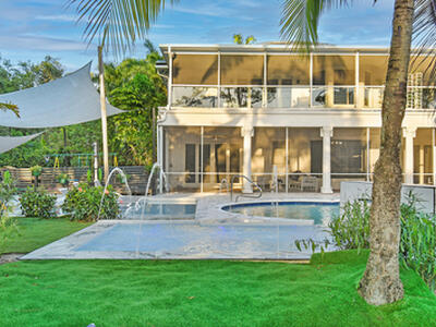 377 Squire Drive, Wellington, FL 33414