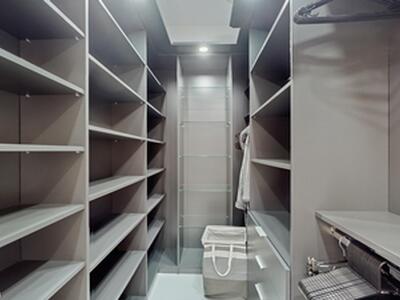 377 Squire Drive, Wellington, FL 33414