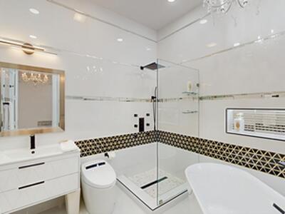 377 Squire Drive, Wellington, FL 33414