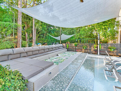 377 Squire Drive, Wellington, FL 33414