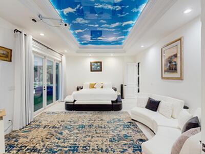 377 Squire Drive, Wellington, FL 33414