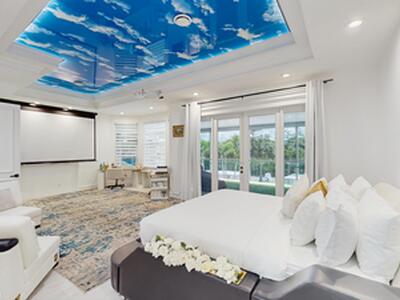 377 Squire Drive, Wellington, FL 33414