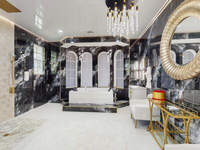 377 Squire Drive, Wellington, FL 33414