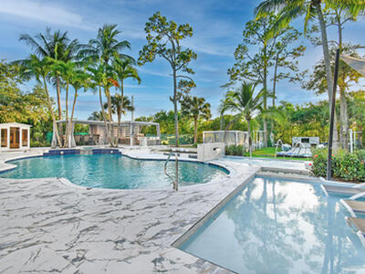 377 Squire Drive, Wellington, FL 33414