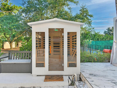 377 Squire Drive, Wellington, FL 33414