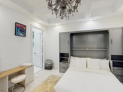 377 Squire Drive, Wellington, FL 33414