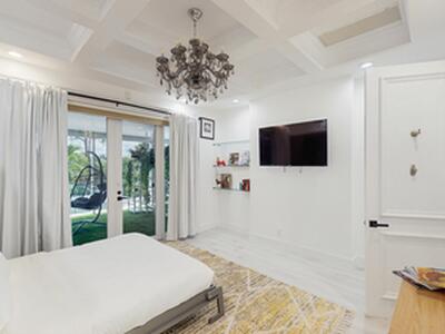 377 Squire Drive, Wellington, FL 33414