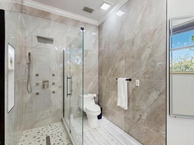 377 Squire Drive, Wellington, FL 33414