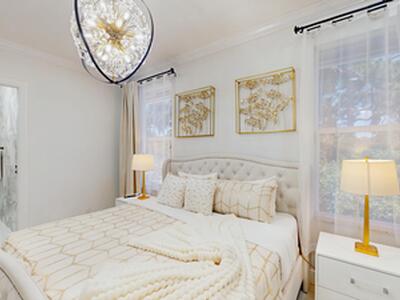 377 Squire Drive, Wellington, FL 33414