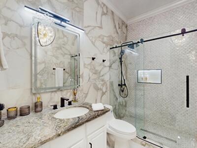 377 Squire Drive, Wellington, FL 33414