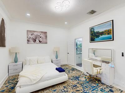 377 Squire Drive, Wellington, FL 33414