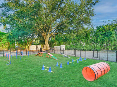 377 Squire Drive, Wellington, FL 33414