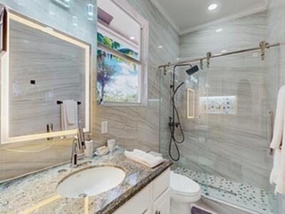 377 Squire Drive, Wellington, FL 33414