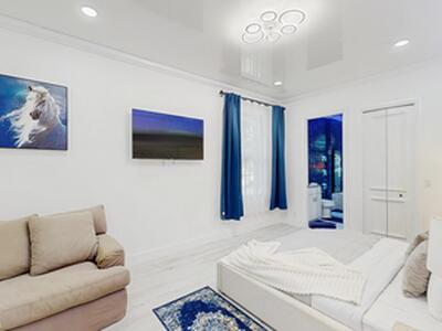 377 Squire Drive, Wellington, FL 33414