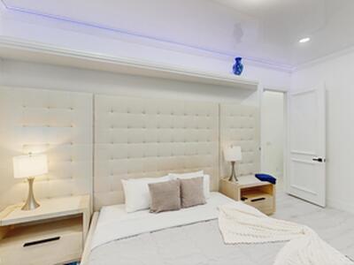 377 Squire Drive, Wellington, FL 33414