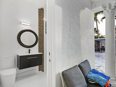 377 Squire Drive, Wellington, FL 33414