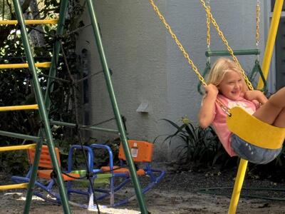 377 Squire Drive, Wellington, FL 33414