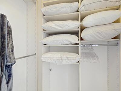 377 Squire Drive, Wellington, FL 33414