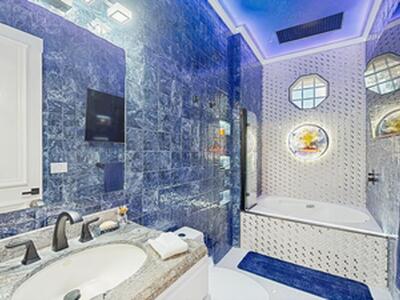 377 Squire Drive, Wellington, FL 33414