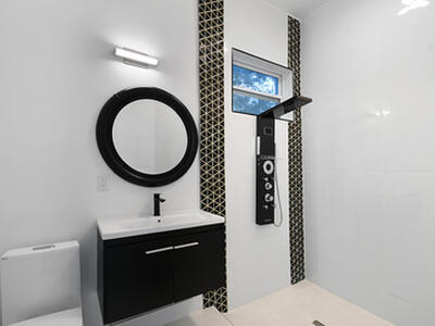 377 Squire Drive, Wellington, FL 33414