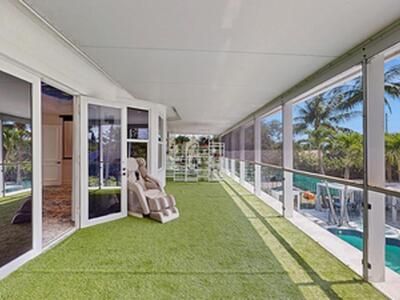 377 Squire Drive, Wellington, FL 33414