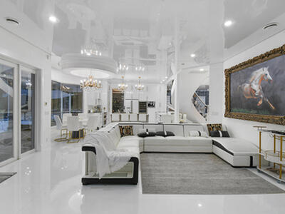 377 Squire Drive, Wellington, FL 33414