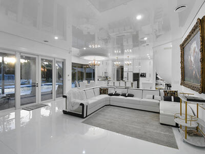 377 Squire Drive, Wellington, FL 33414