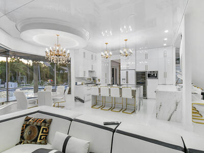 377 Squire Drive, Wellington, FL 33414