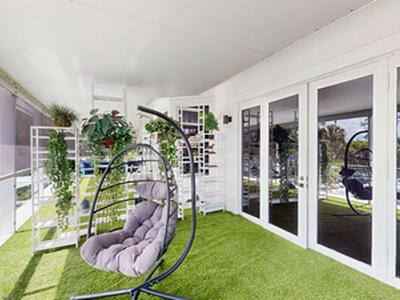 377 Squire Drive, Wellington, FL 33414