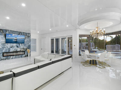 377 Squire Drive, Wellington, FL 33414