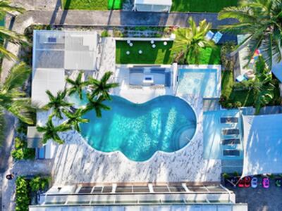 377 Squire Drive, Wellington, FL 33414