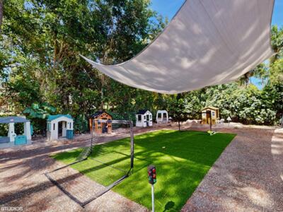 377 Squire Drive, Wellington, FL 33414