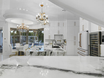 377 Squire Drive, Wellington, FL 33414