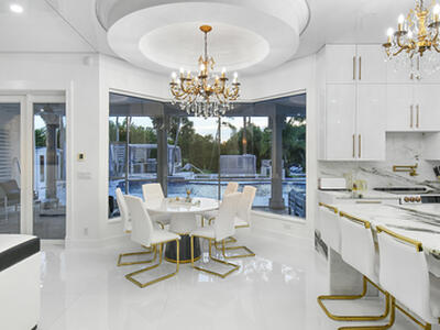 377 Squire Drive, Wellington, FL 33414