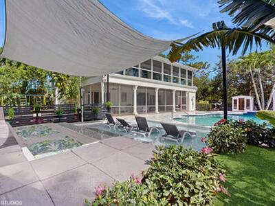 377 Squire Drive, Wellington, FL 33414