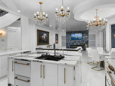 377 Squire Drive, Wellington, FL 33414