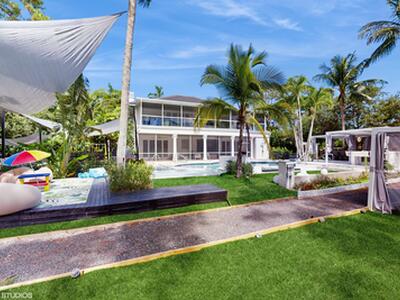 377 Squire Drive, Wellington, FL 33414