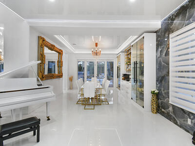 377 Squire Drive, Wellington, FL 33414