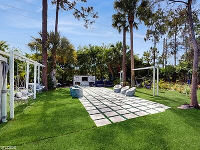 377 Squire Drive, Wellington, FL 33414